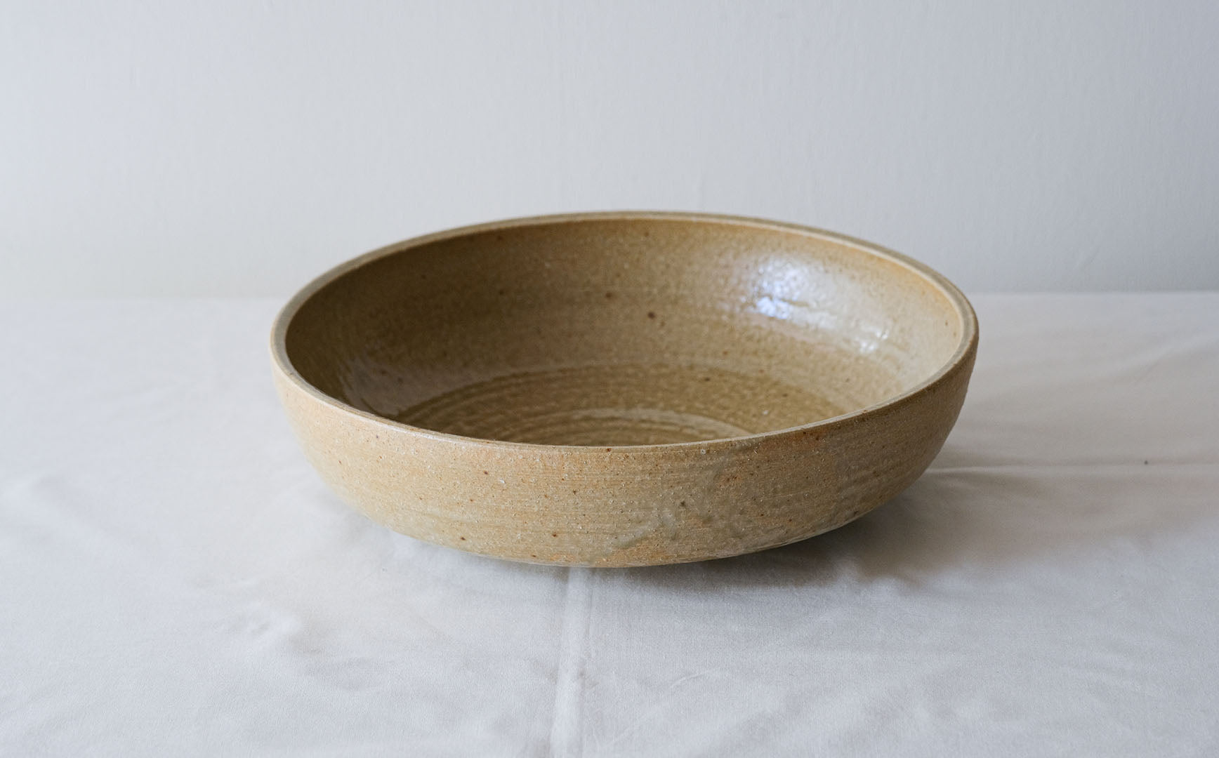 食卓の主役になる、伊賀焼の大鉢 – Envelope - エンベロープオンライン