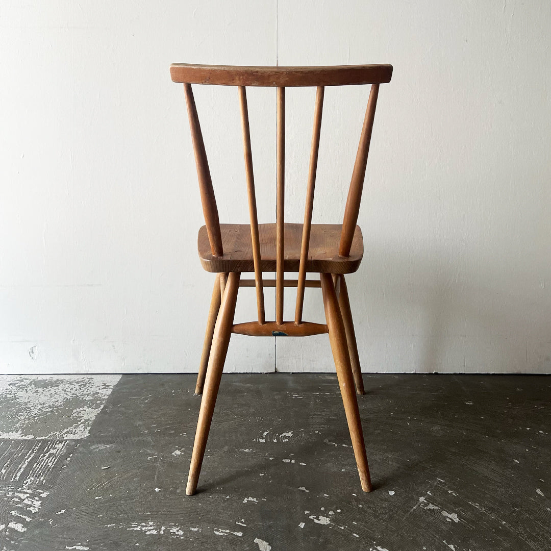 ERCOL チェア　model391「9」