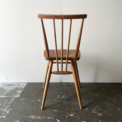 ERCOL チェア　model391「9」