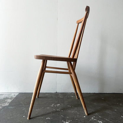 ERCOL チェア　model391「9」