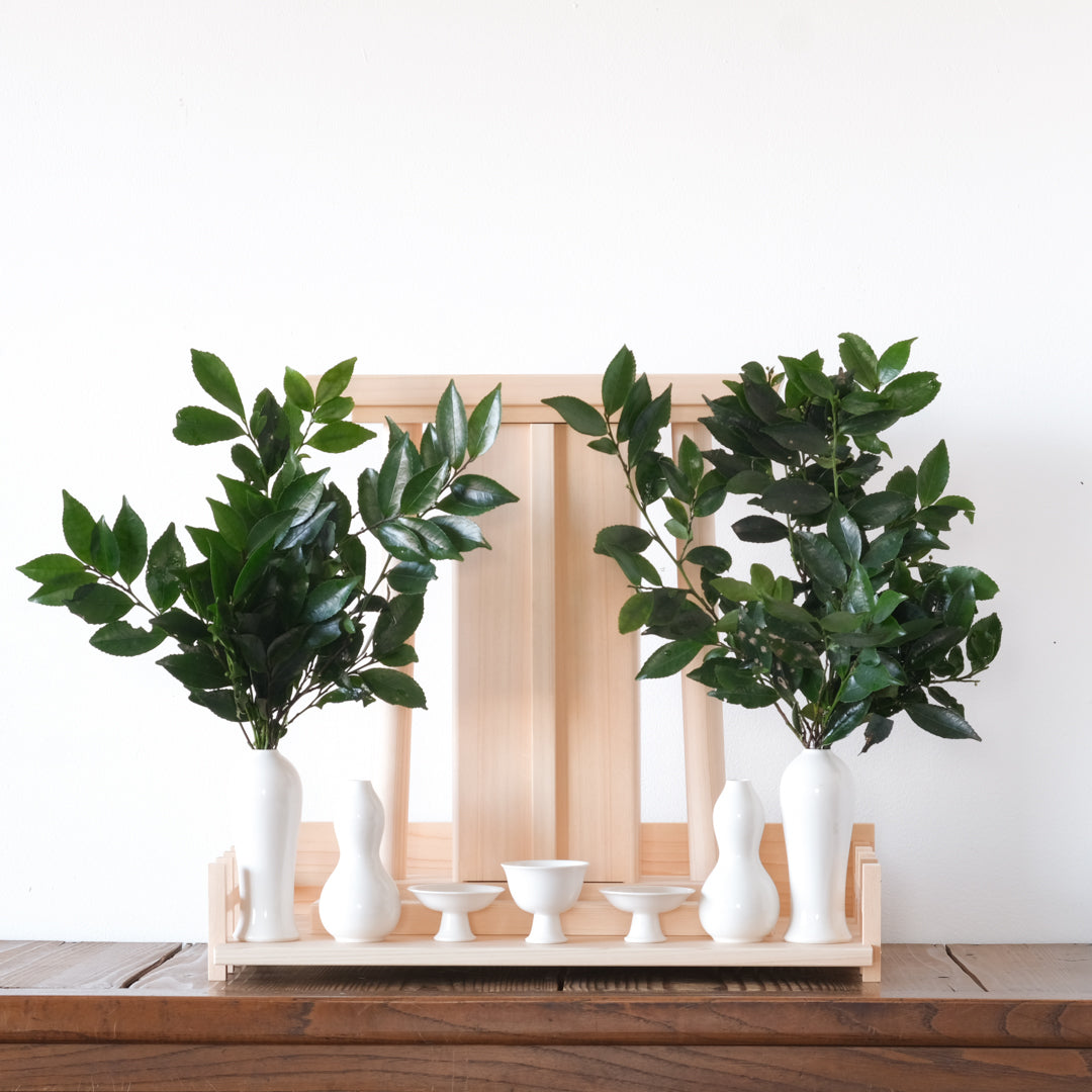 【直送・受注商品】［woodpecker］棚板「欄干（らんかん）」