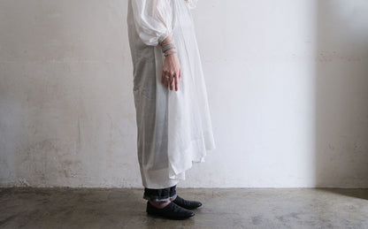 YOHEI NOGUCHI／【受注商品】サーミブレスレット BRC028　