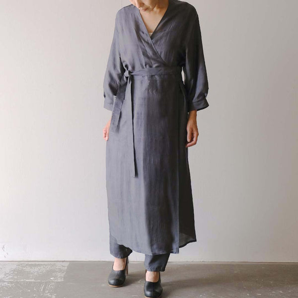 格安特販uryya silk onepiece ワンピース