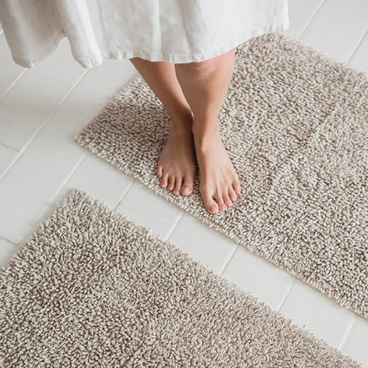 LIBECO バスラグ カリストガ