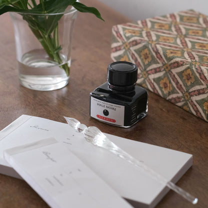 ［HERBIN］トラディショナルインク ブラック