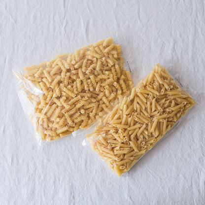 ［ニューオークボ］ショートパスタ
