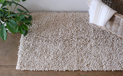 LIBECO バスラグ　カリストガ