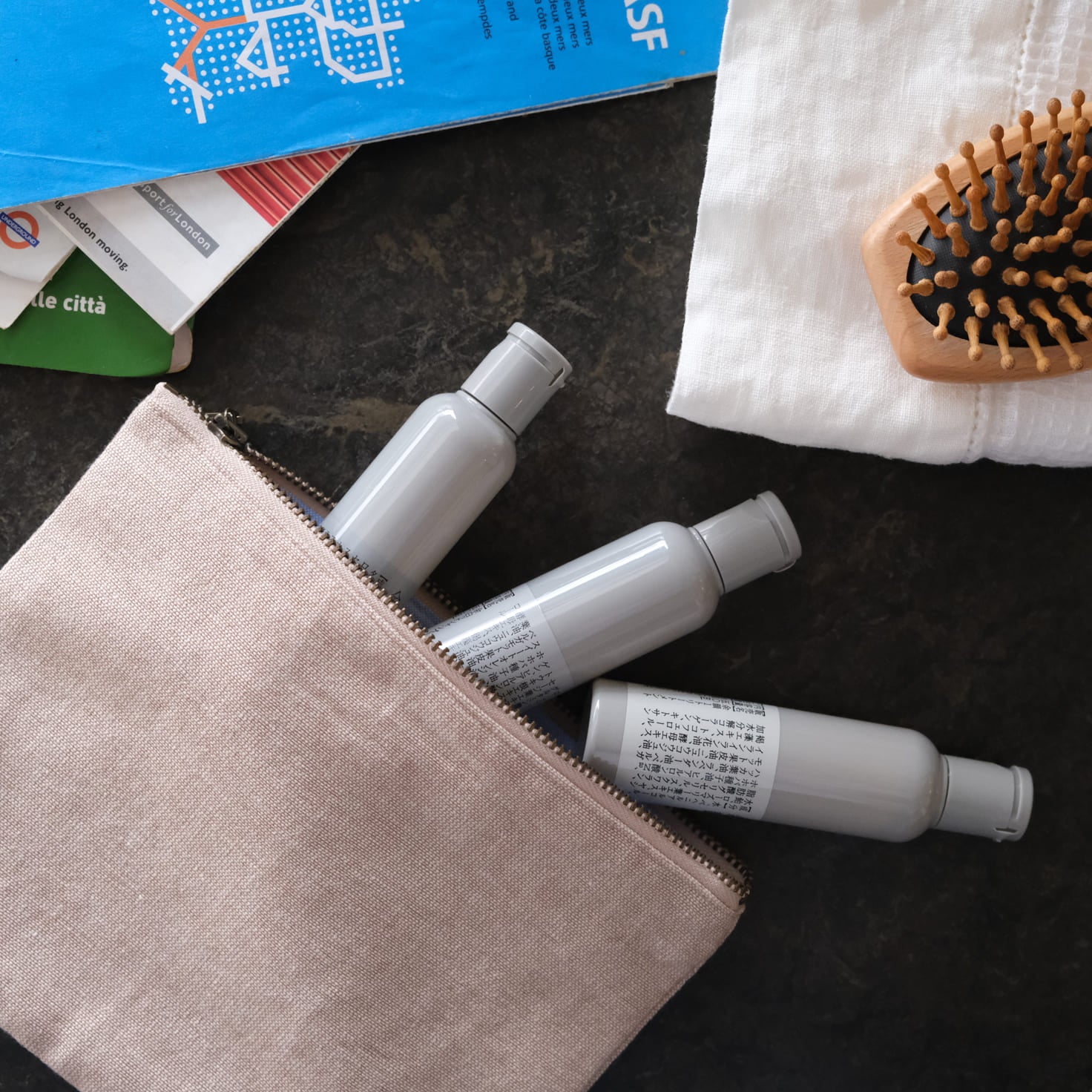 コスメ・ヘアケア用品284点★8.1㎏　まとめ売④　残量多　デパコス　ドラコス コスメ・ヘアケア用品292点☆8.7㎏ まとめ売① 残量多 デパコス