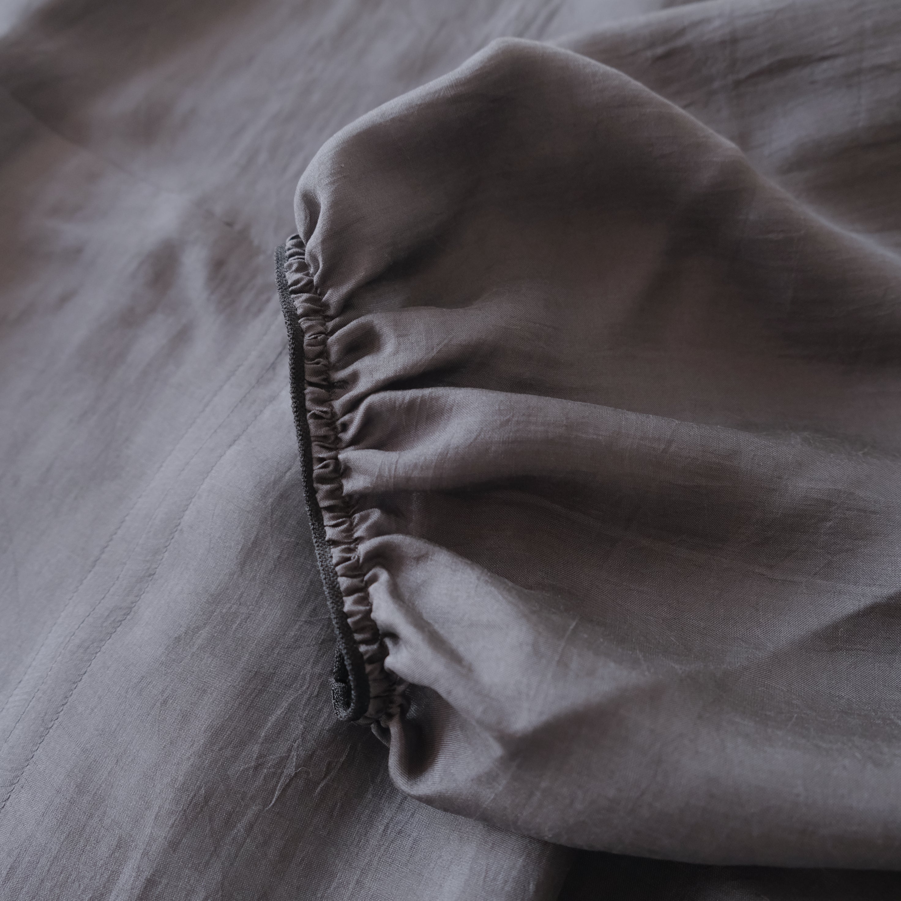 uryya］シルク カフタントップス – Envelope - エンベロープ