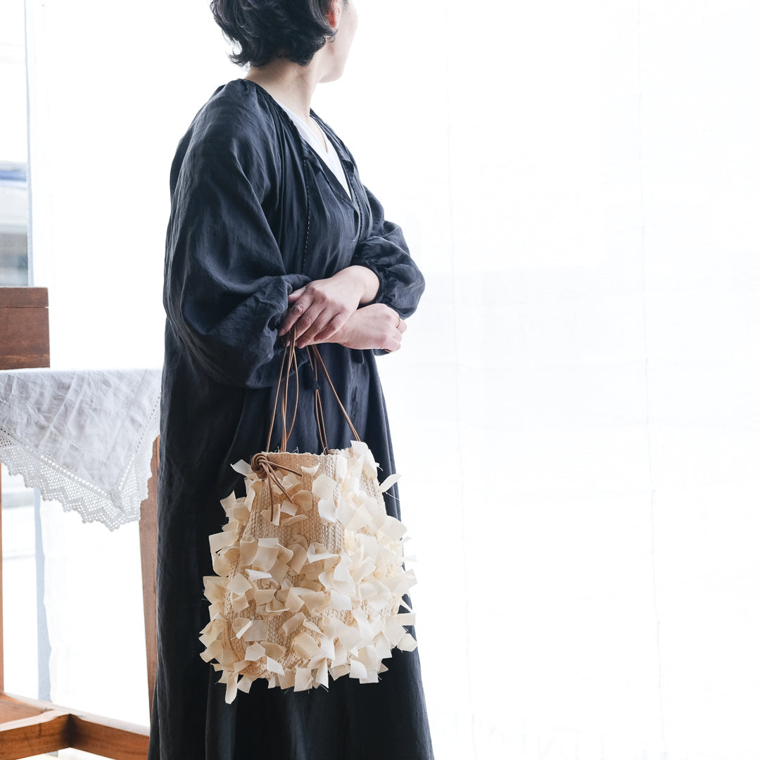 teori works／【受注商品】uni uni