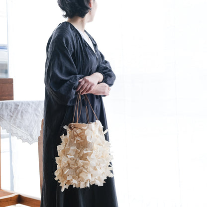teori works／【受注商品】uni uni