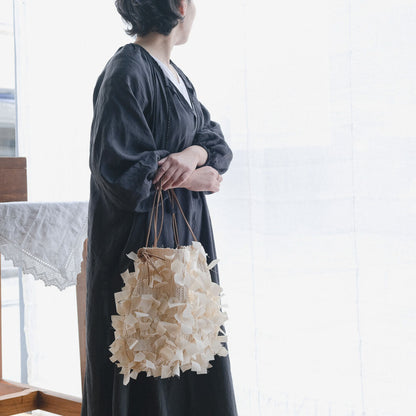 teori works／【受注商品】uni uni