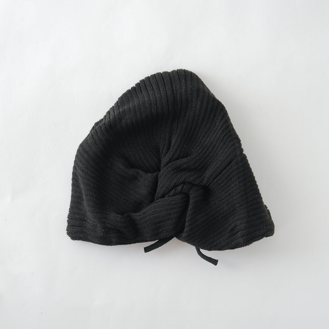 ［Maison Protection］Collagen silk Premium night cap