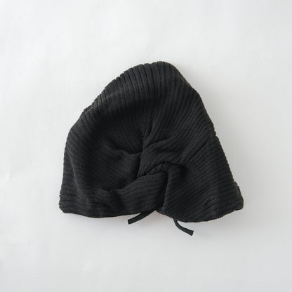 ［Maison Protection］Collagen silk Premium night cap