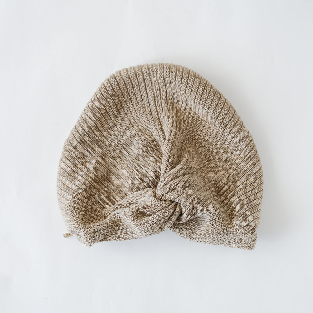 ［Maison Protection］Collagen silk Premium night cap