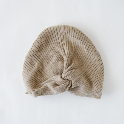 ［Maison Protection］Collagen silk Premium night cap