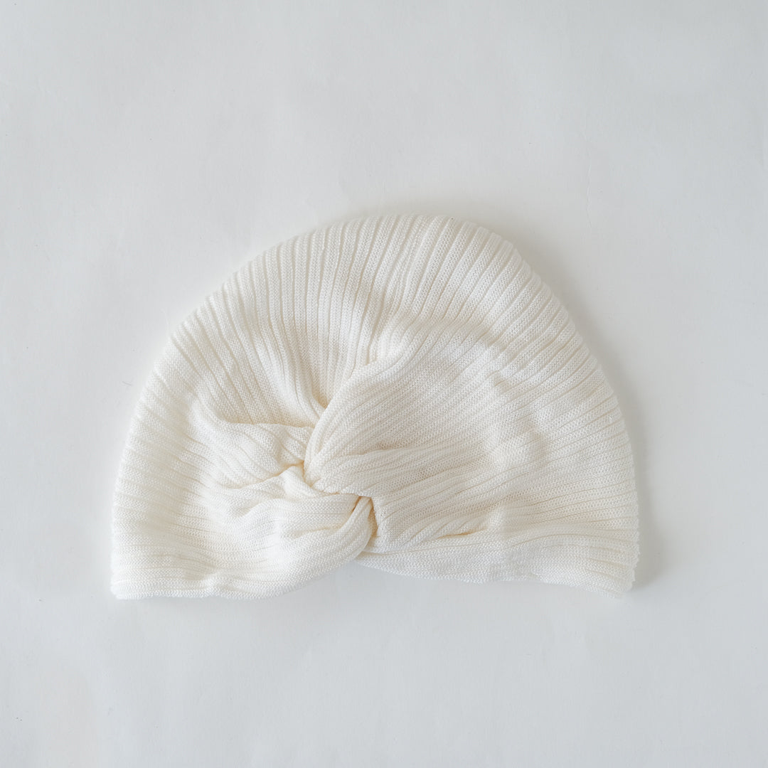 ［Maison Protection］Collagen silk Premium night cap