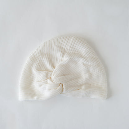 ［Maison Protection］Collagen silk Premium night cap