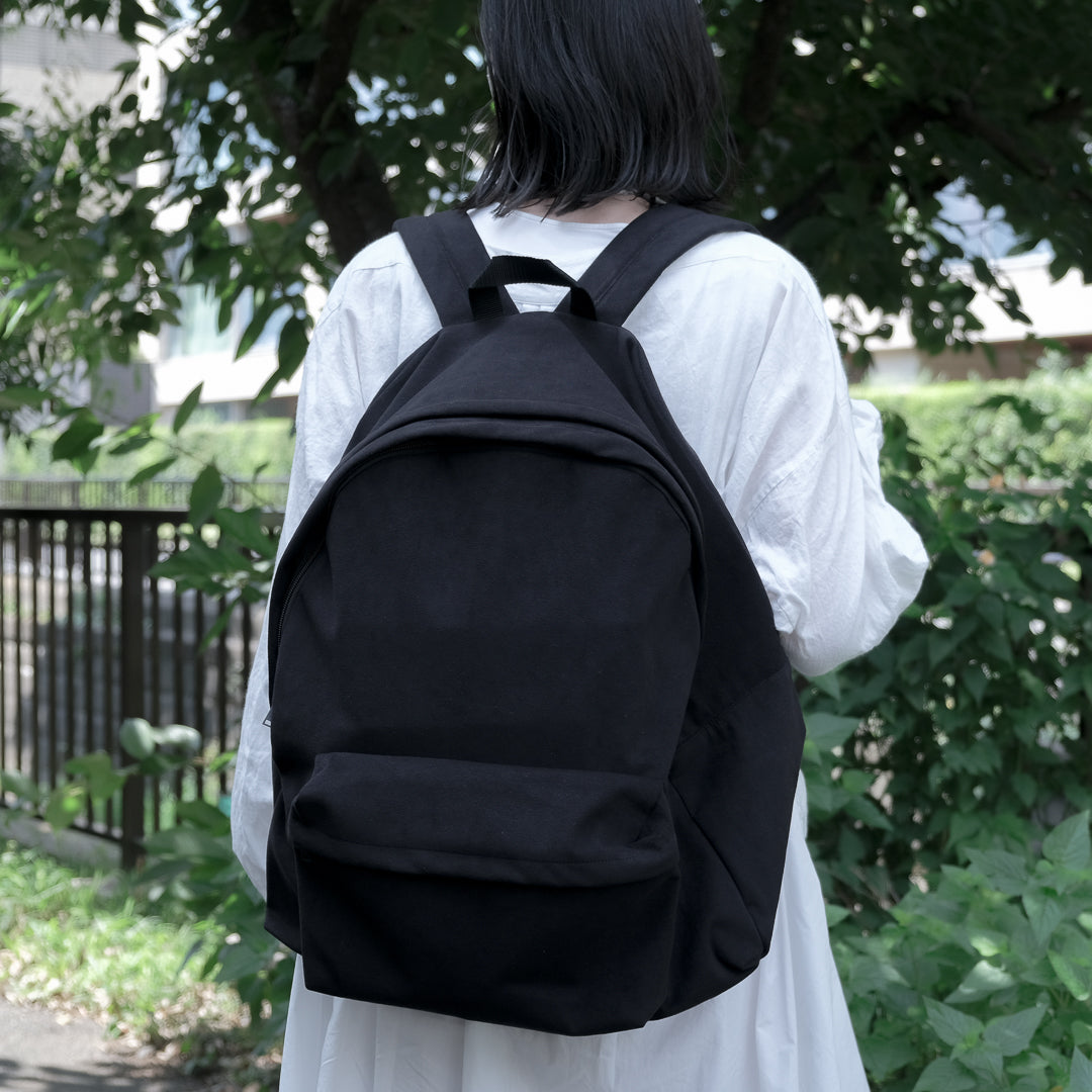 ERA イーラ B.T DAYPACK MO - リュック/バックパック