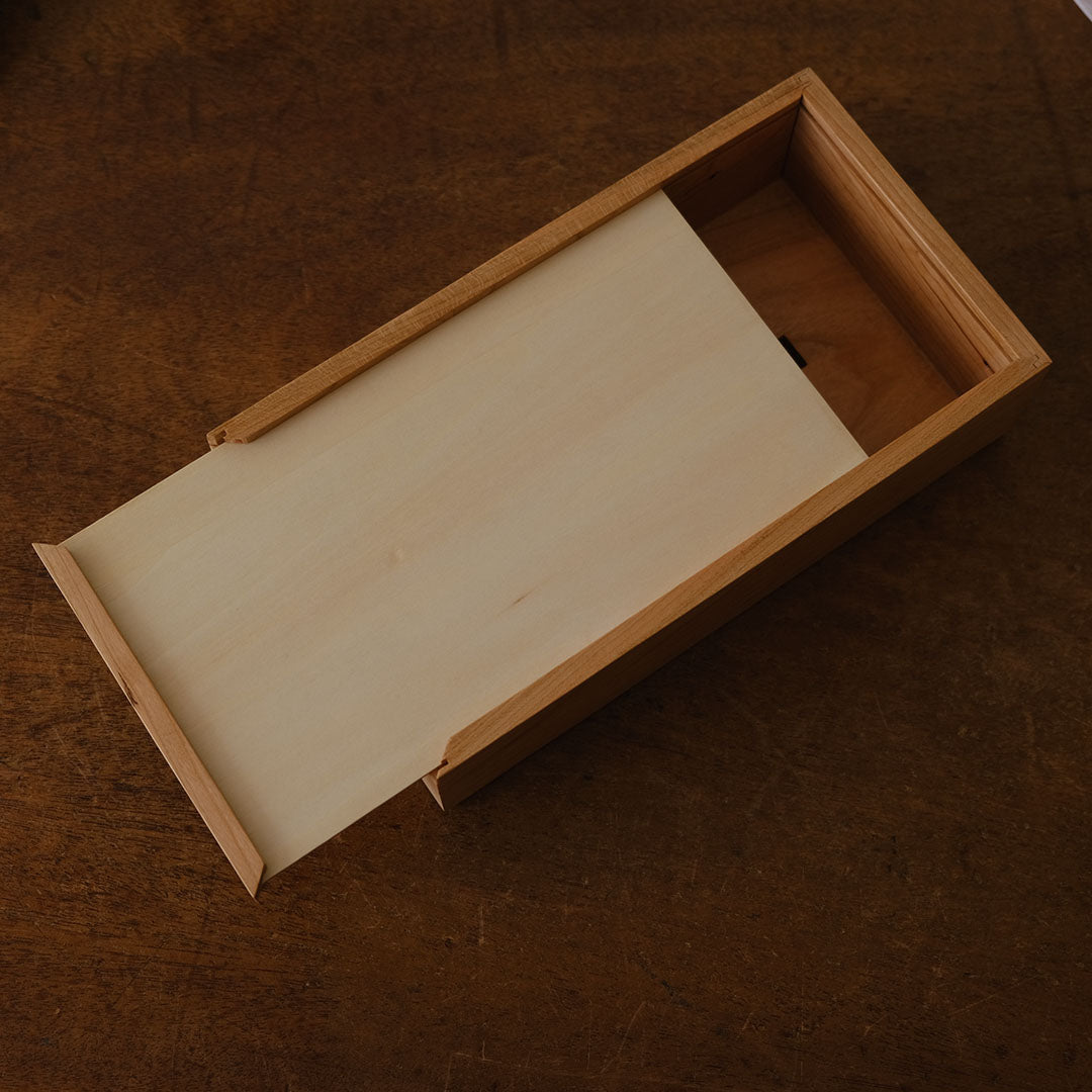 ティッシュケース 41318【同梱・代引き不可】 4945119097342 【6個入