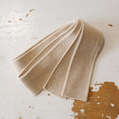 ［FREEMAN--B］チェスターニットコート