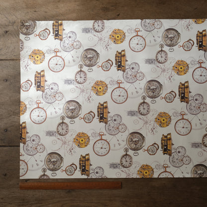 TASSOTTI「WATCHES」