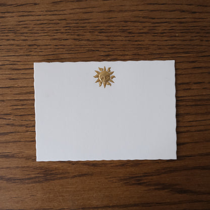 太陽