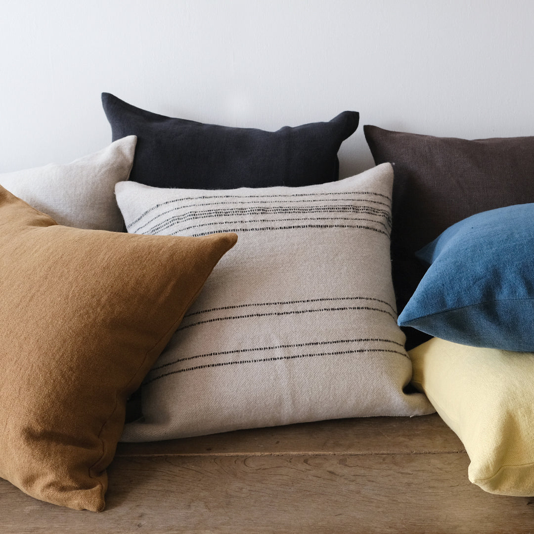 モロッカンクッションカバー クッションカバー モロッカン – TLB HOME