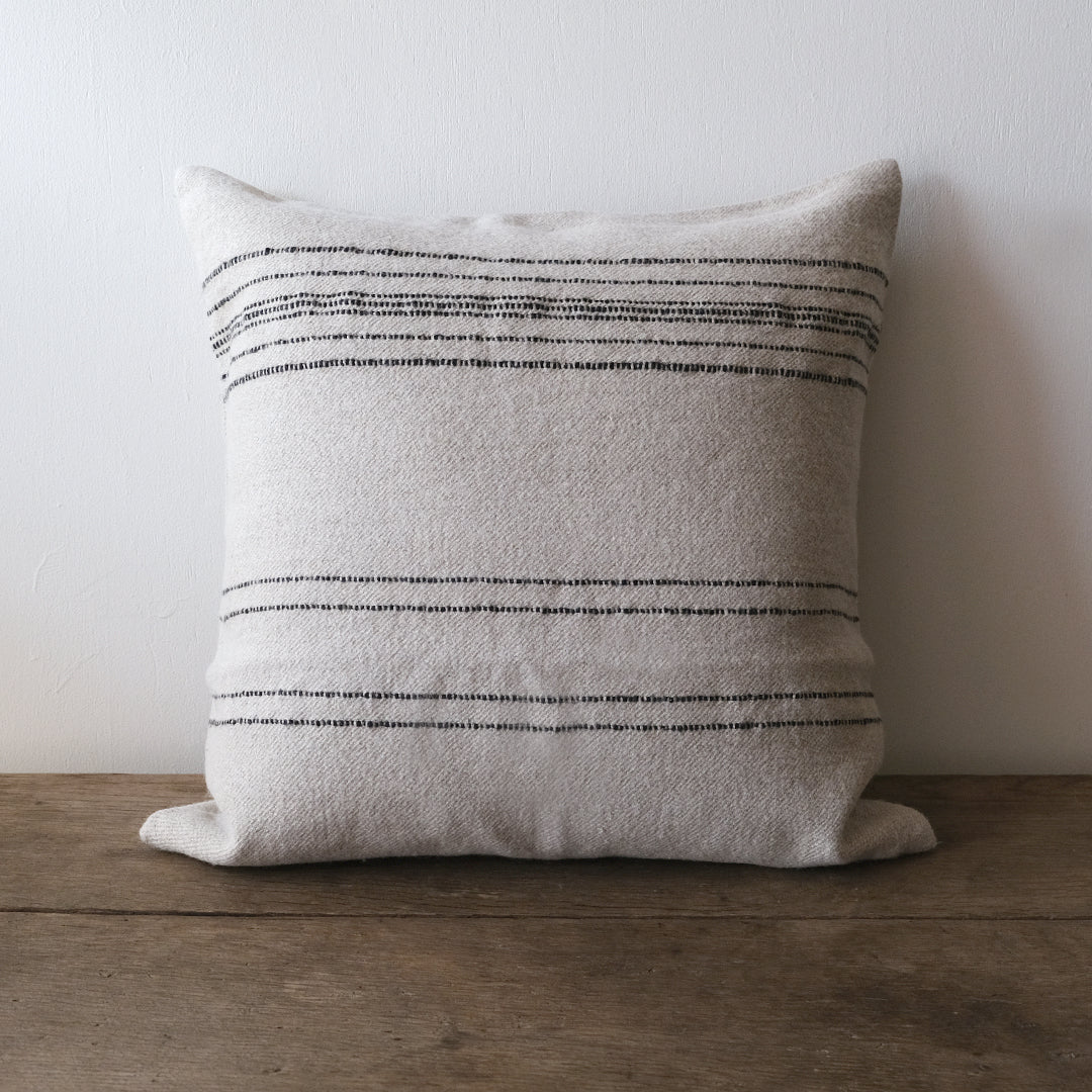 モロッカンクッションカバー クッションカバー モロッカン 北欧風 | 絵本と雑貨のお店 トントゥ