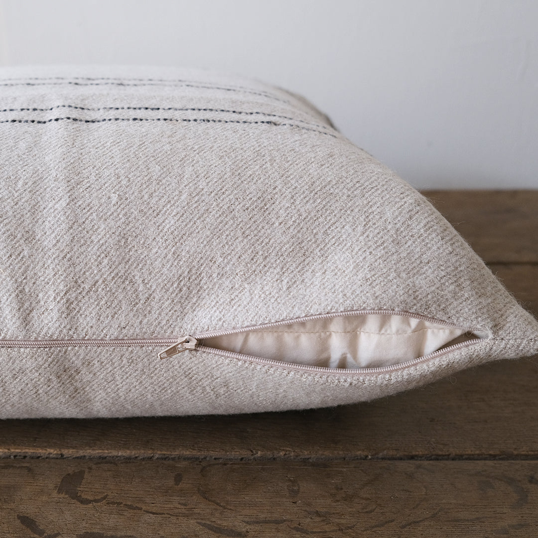 モロッカンクッションカバー モロッカンクッションカバー