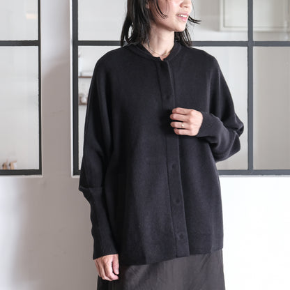 ［FREEMAN--B］ウエストギャザージャケット