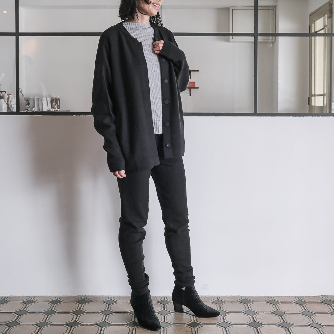 ［FREEMAN--B］ウエストギャザージャケット