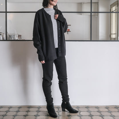 ［FREEMAN--B］ウエストギャザージャケット