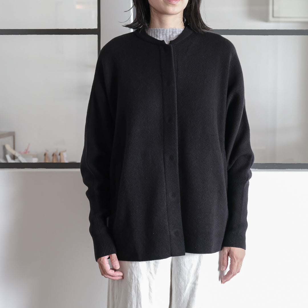 ［FREEMAN--B］ウエストギャザージャケット