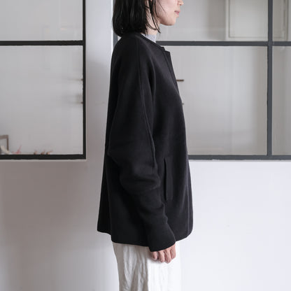 ［FREEMAN--B］ウエストギャザージャケット