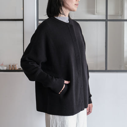 ［FREEMAN--B］ウエストギャザージャケット