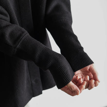 ［FREEMAN--B］ウエストギャザージャケット