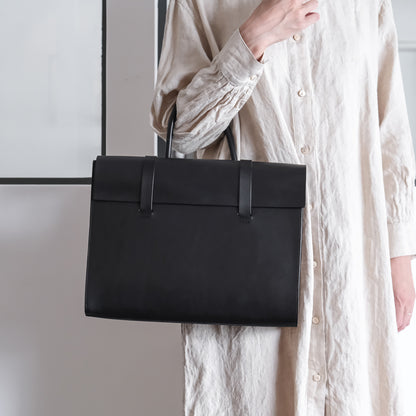 ［TACHINO CHIE］SCORE BAG