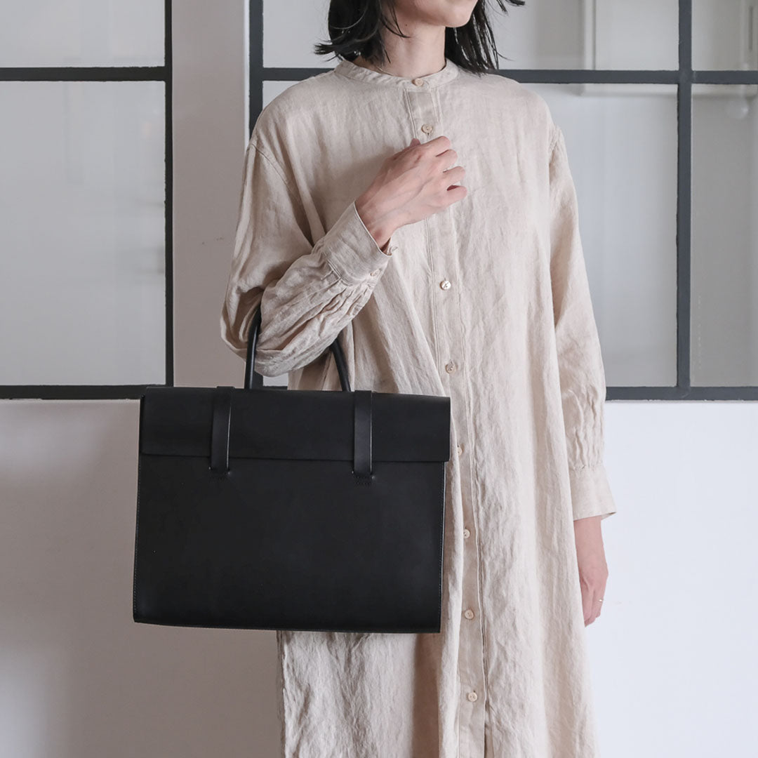 ［TACHINO CHIE］SCORE BAG