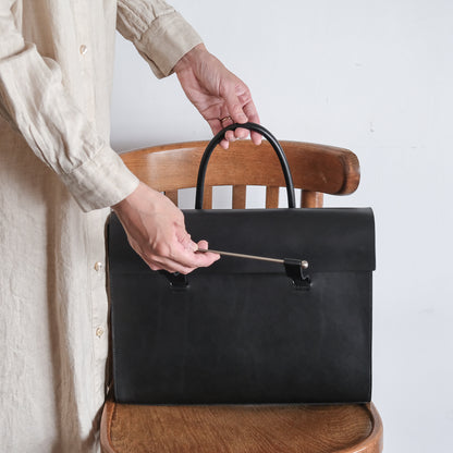 ［TACHINO CHIE］SCORE BAG