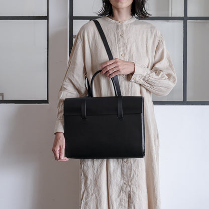 ［TACHINO CHIE］SCORE BAG