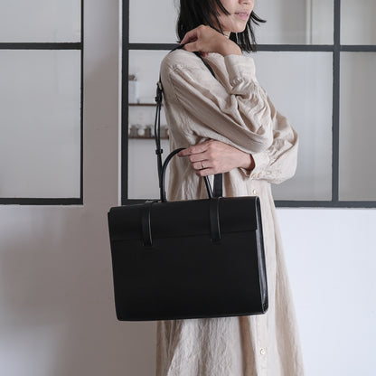［TACHINO CHIE］SCORE BAG
