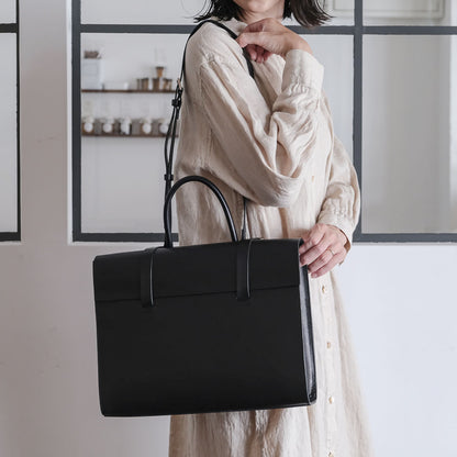 ［TACHINO CHIE］SCORE BAG
