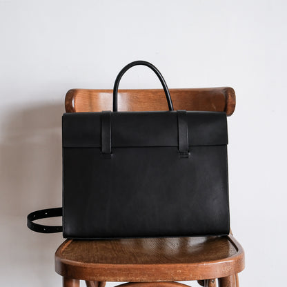 ［TACHINO CHIE］SCORE BAG