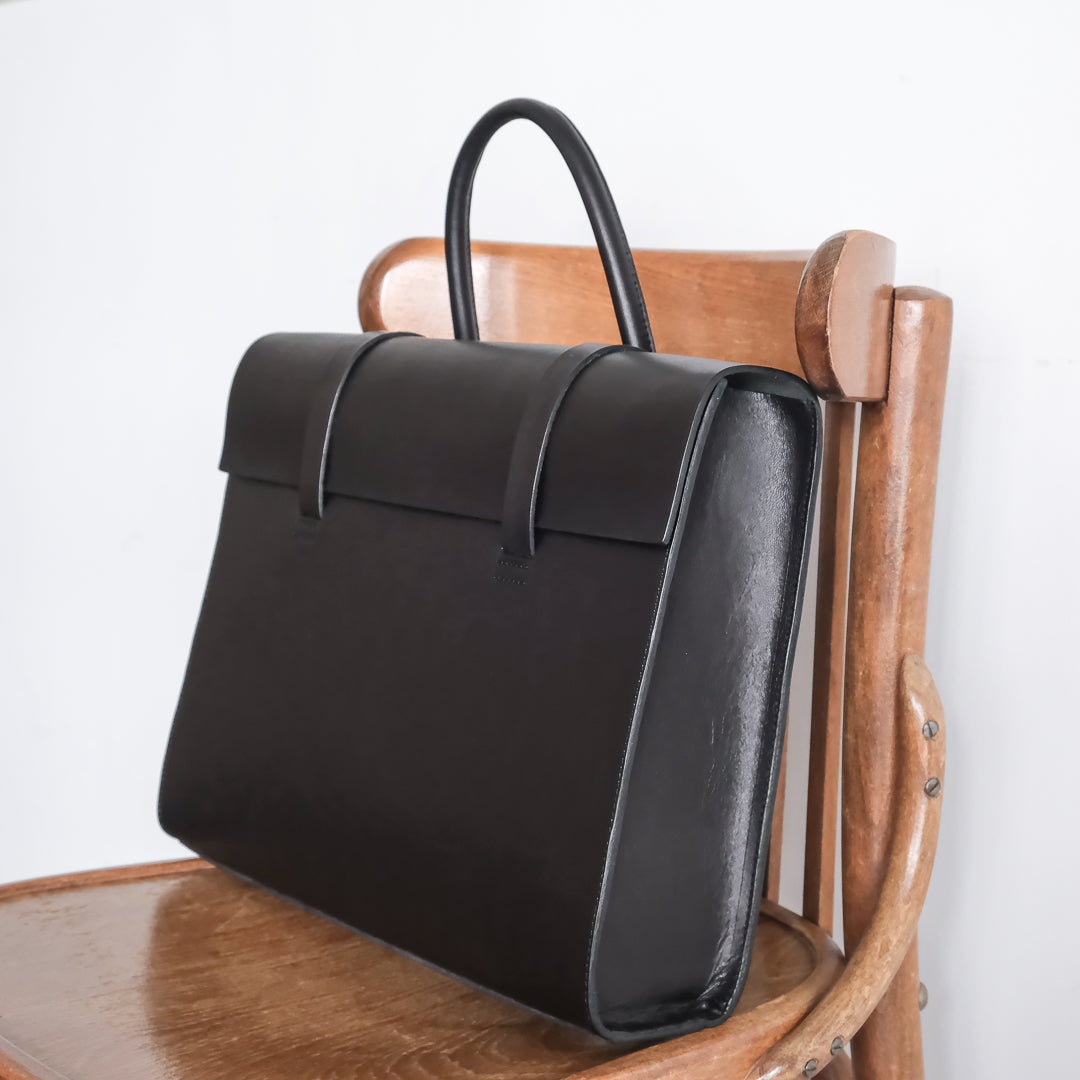［TACHINO CHIE］SCORE BAG