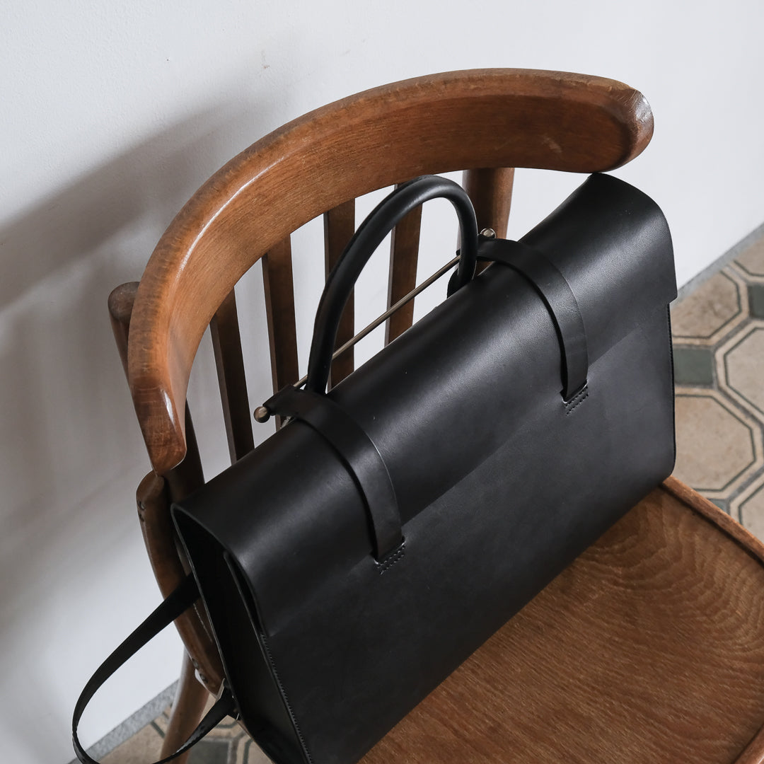 ［TACHINO CHIE］SCORE BAG