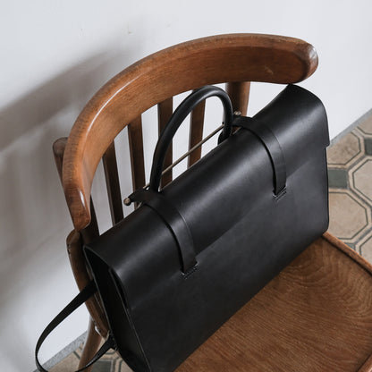 ［TACHINO CHIE］SCORE BAG