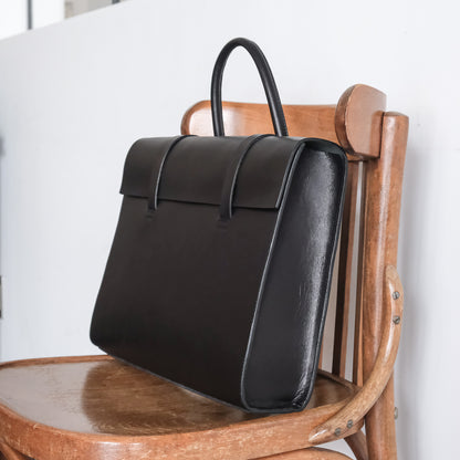 ［TACHINO CHIE］SCORE BAG