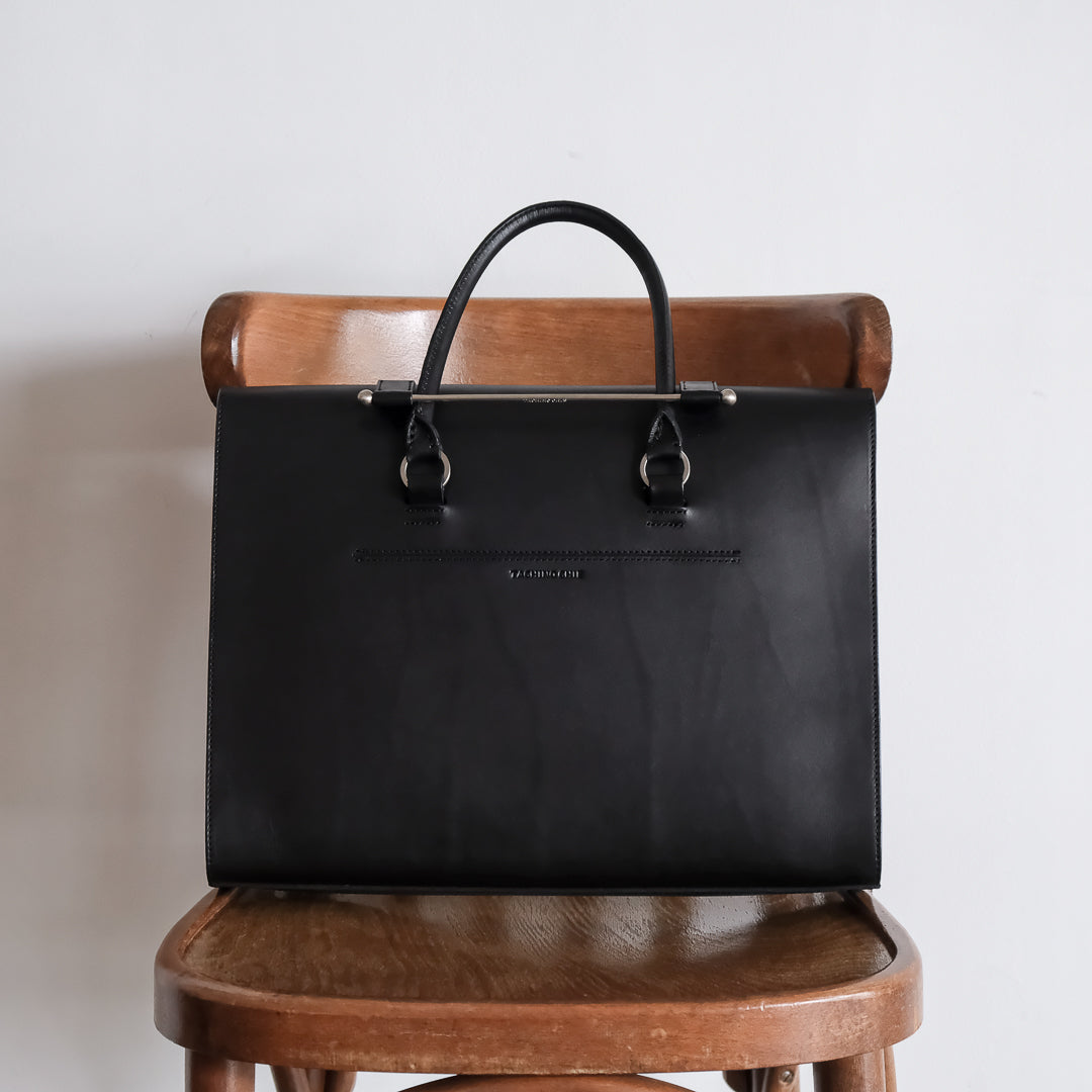 ［TACHINO CHIE］SCORE BAG