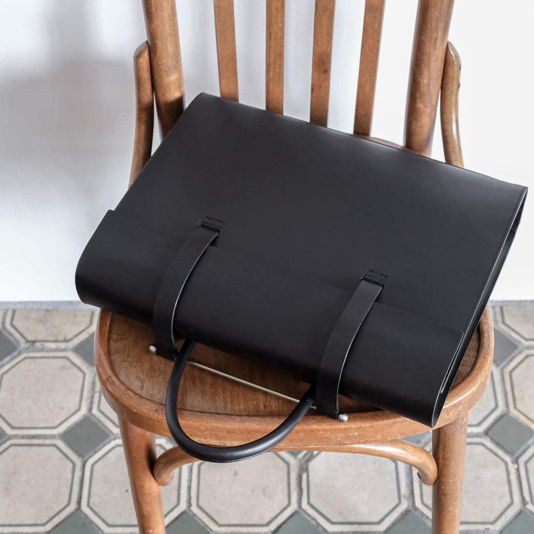 ［TACHINO CHIE］SCORE BAG